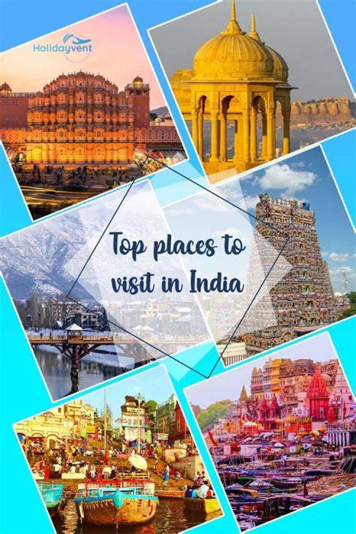 Pin on Places to visit