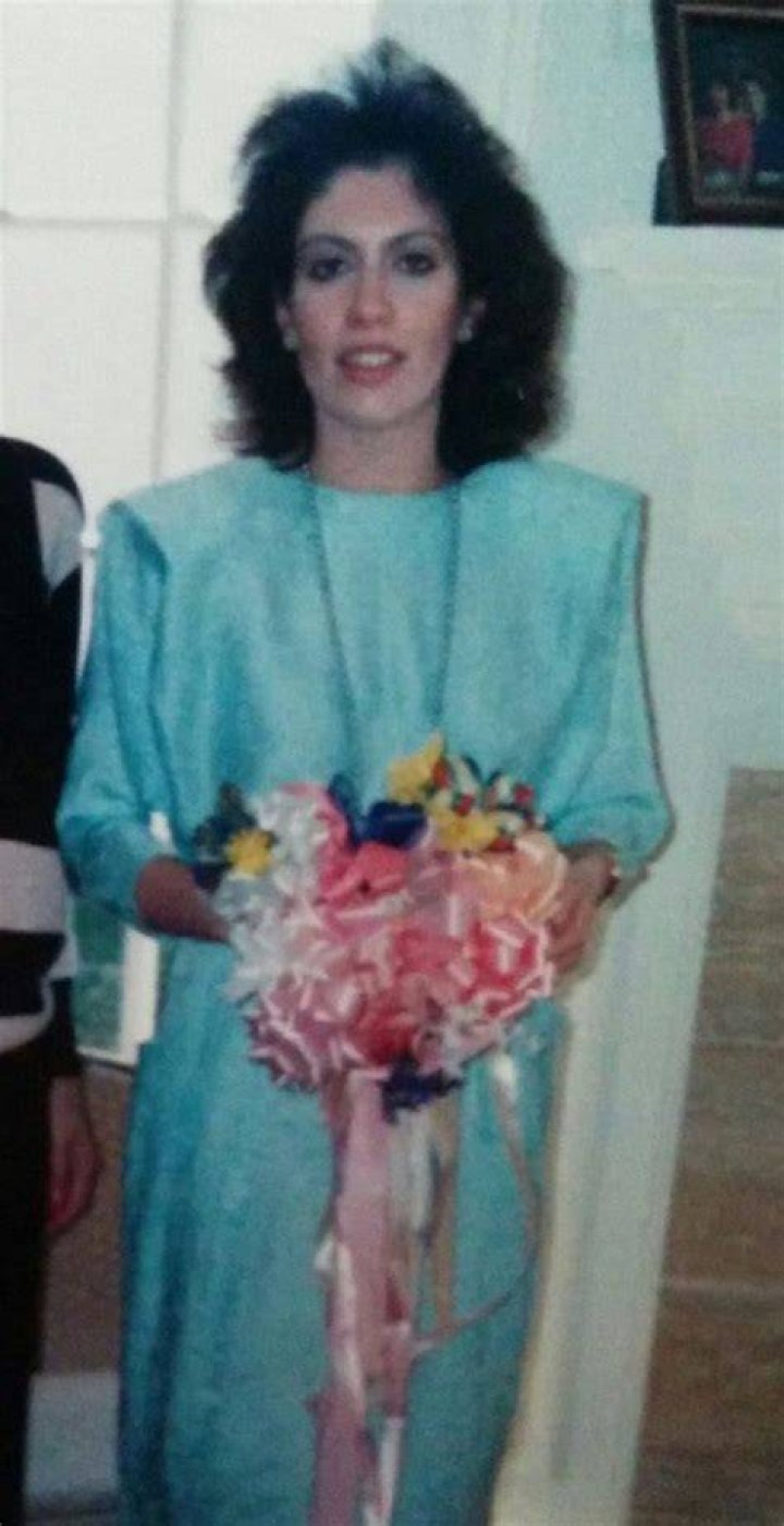 Pin on ThrowBack