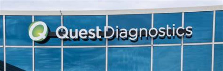 Quest Diagnostics Henderson Nv BAHIA HAHA