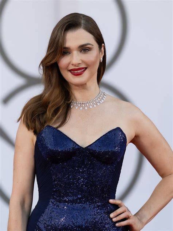 Rachel Weisz Rachel weisz, Rachel, Celebrities