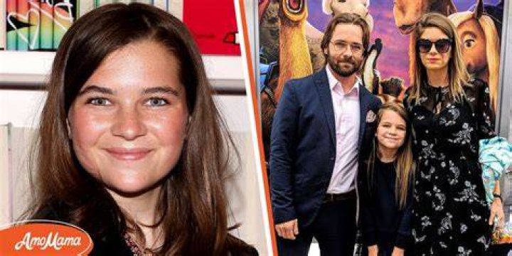 Raegan Revord Ethnicity, Age, Parents, Instagram, Net Worth Starsgab