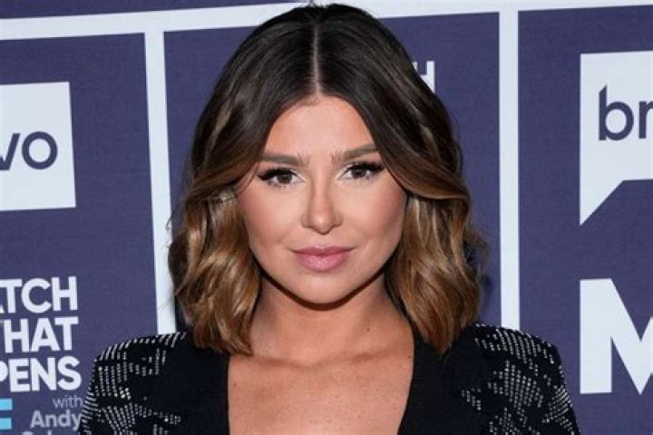 Raquel Leviss Net Worth 2020, Bio & Wiki, Age, Height & Measurements