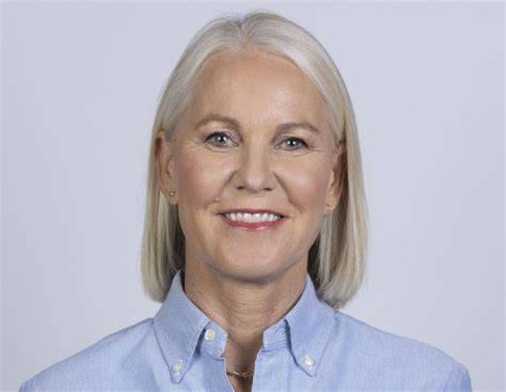 Rennae Stubbs Networth January 2024, Age, Height, Weight