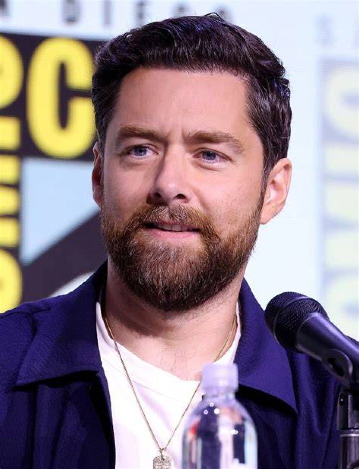 Richard Rankin (3840×5547) Richard rankin, Rankin, Fav celebs