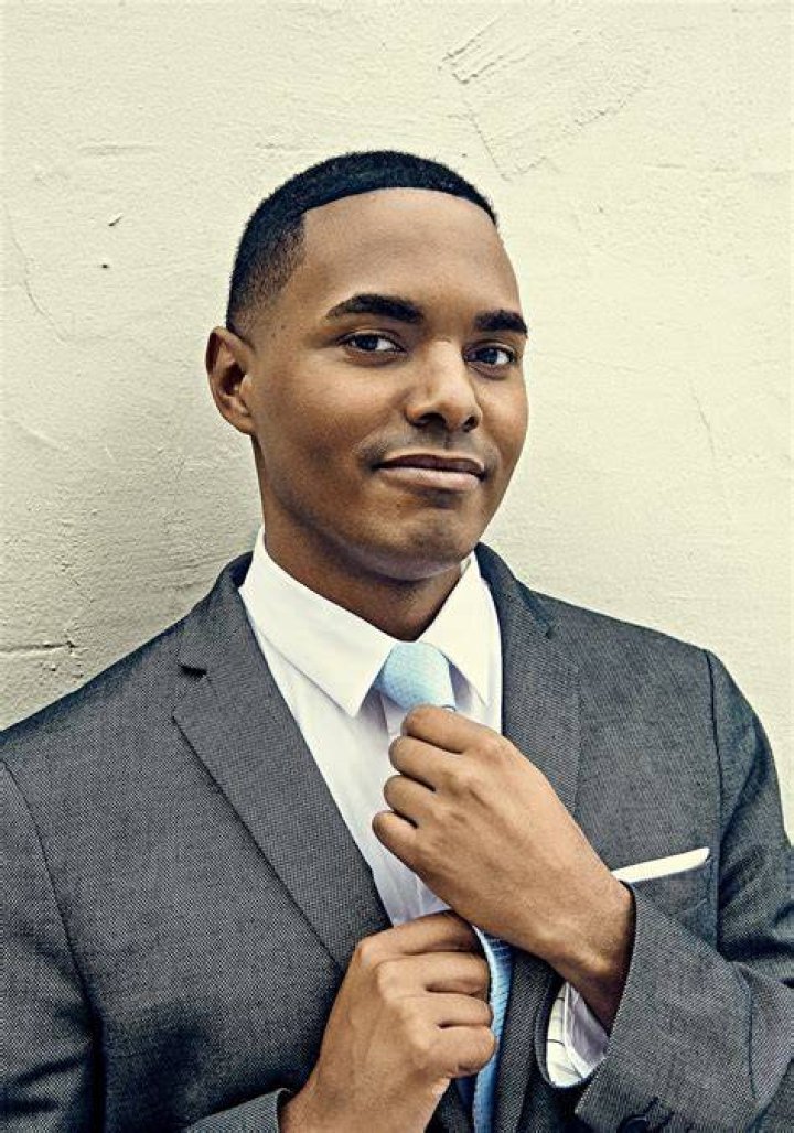 Ritchie Torres won&rsquo;t follow your script City & State New York