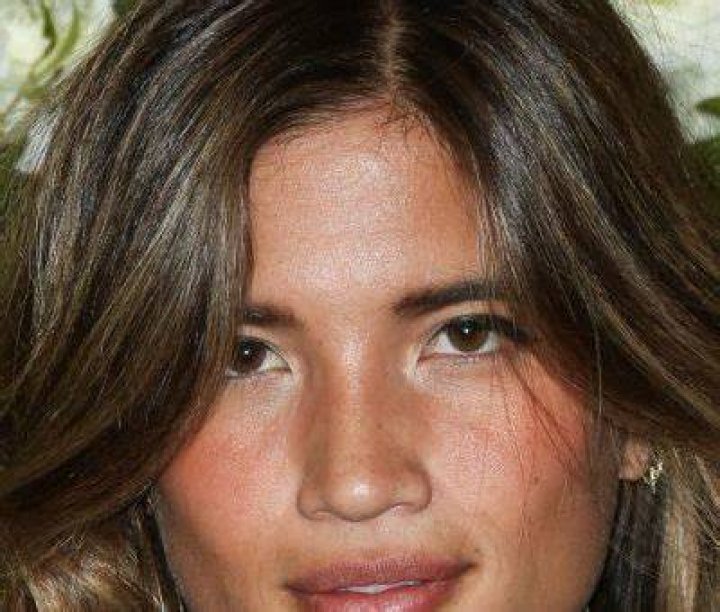 Rocky Barnes Biography; Age, Height, Parents And Husband ABTC