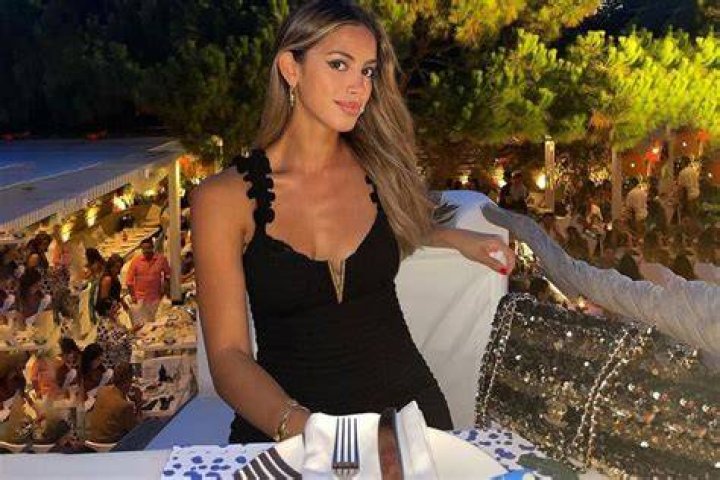 Roma Abdesselam (TikTok Star) Wiki, Biography, Age, Boyfriends, Family