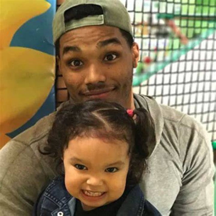 Rome Flynn’s Daughter Kimiko Flynn Bio, Age, Net Worth TRAN HUNG DAO