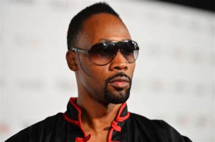 RZA Net Worth, Salary and Earnings 2023 Wealthypipo