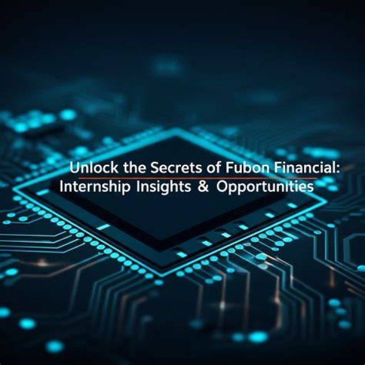 Secrets, Insights, And Financial Revelations