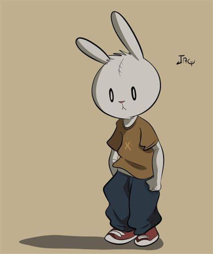 SemiDraws🔞🇨🇴 on Twitter "RT dumbnbass Some of my favorite draws I've