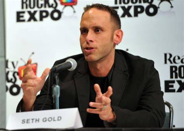 Seth Gold net worth, age, wiki, family, biography and latest updates