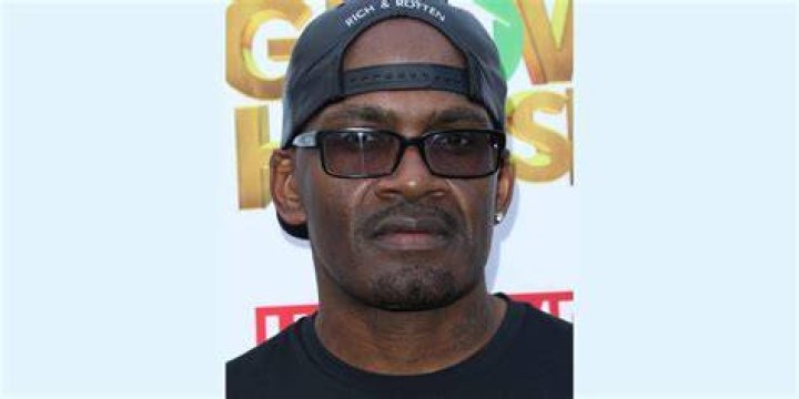 Shawn Fonteno Net Worth, Bio, Height, Family, Age, Weight, Wiki 2024