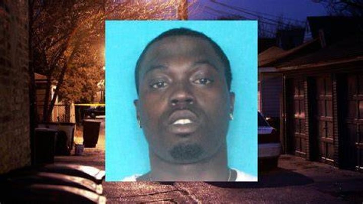 Shreveport Police Seeking Attempted Murder Suspect