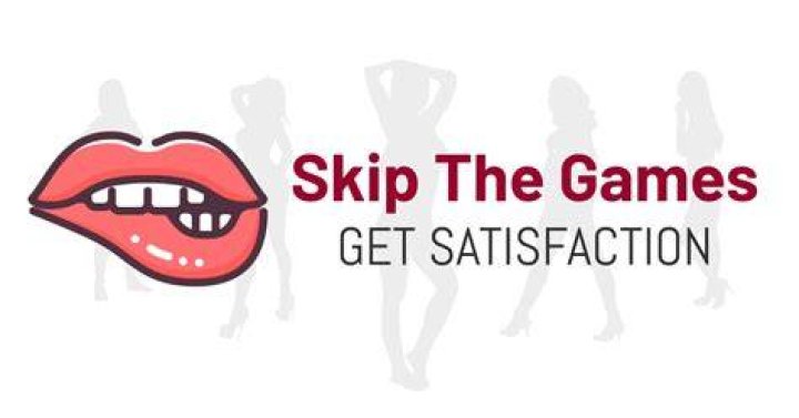 skip the games new haven ct griselschute