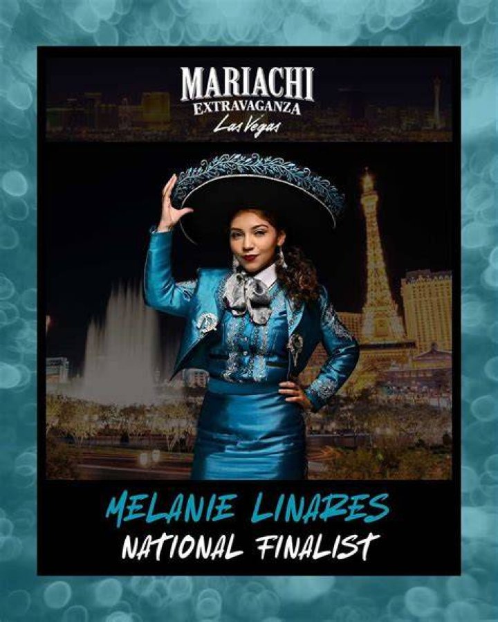 The Best Mariachi Songlist Soloist