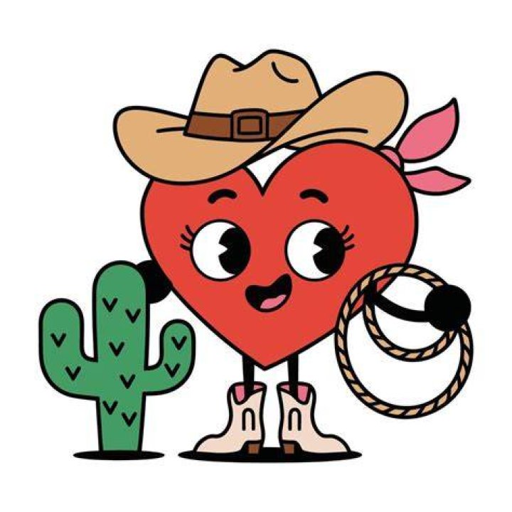 The Heart of a Cowboy by Jody Hedlund Review Remembrancy