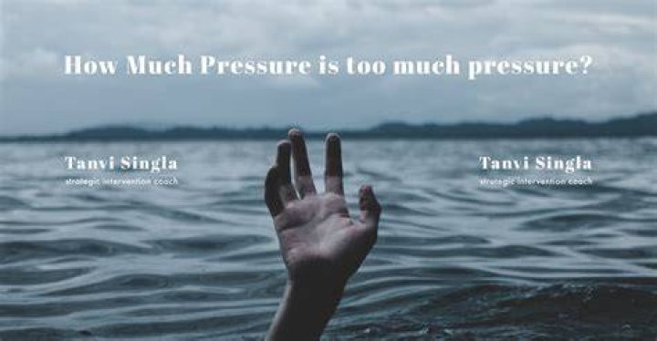 The Pressure To Give Too Much At Christmas Time Joyce Meyer Salt 106.5