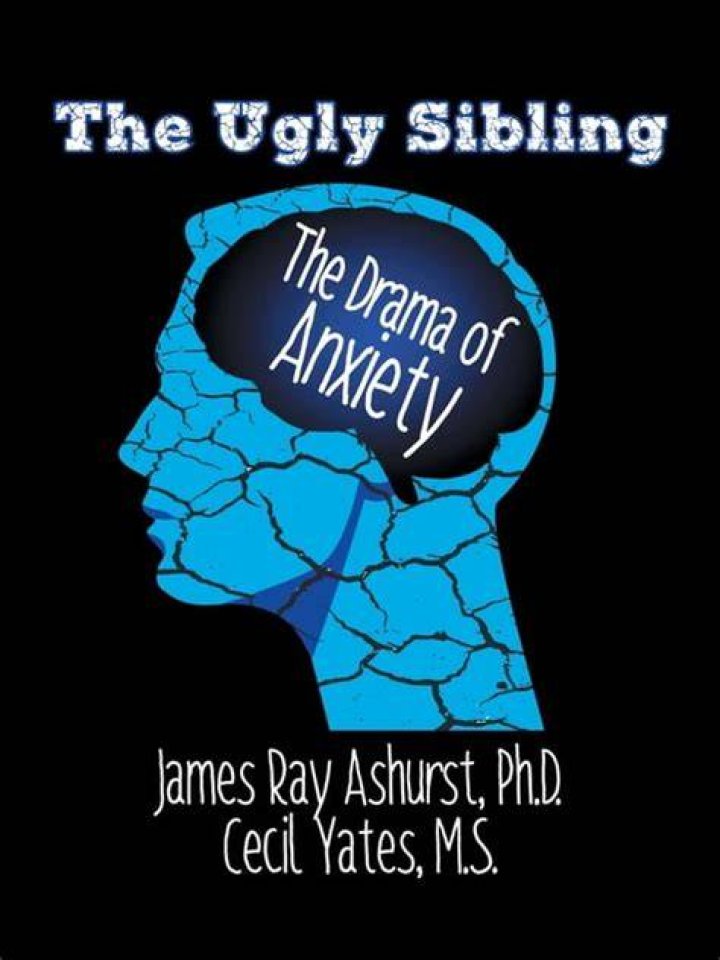The ugly sibling