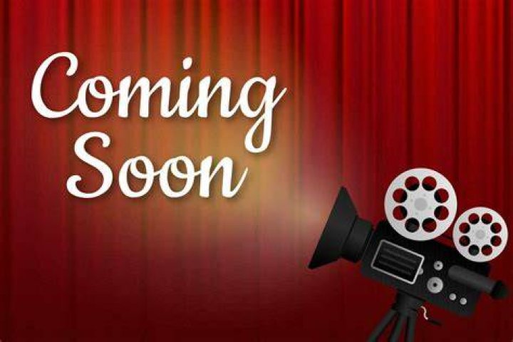 Theatre Is Coming Back to the Yakima Valley Warehouse Theatre Company