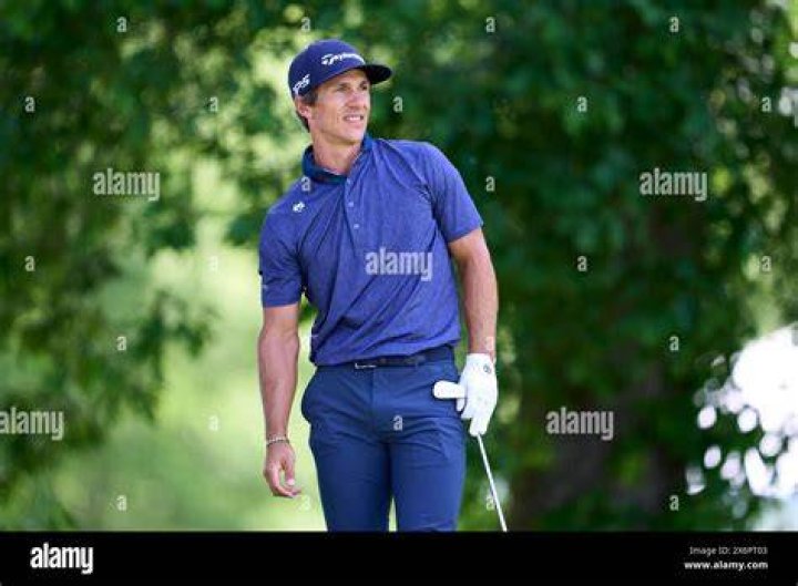 Thorbjorn Olesen 'embarrassed' over alleged sexual assault in 2019