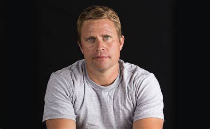 Tim Ballard wikipedia Archives Wealthy Peeps