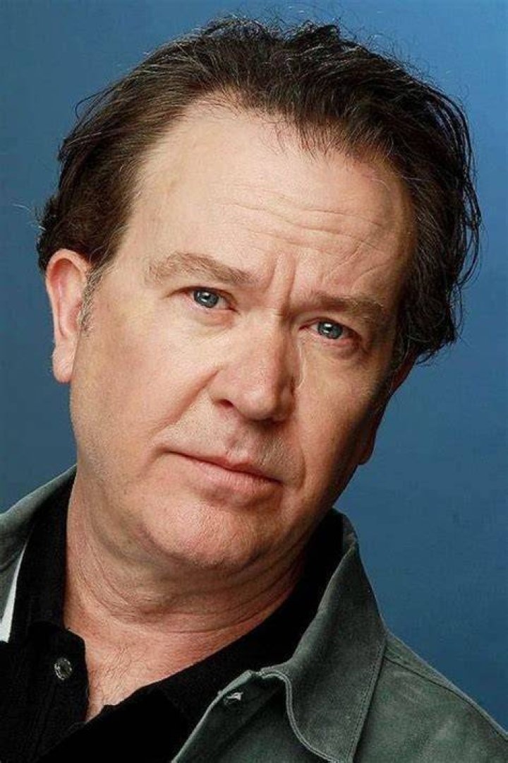 Timothy Hutton Timothy hutton, Actors, Best actor