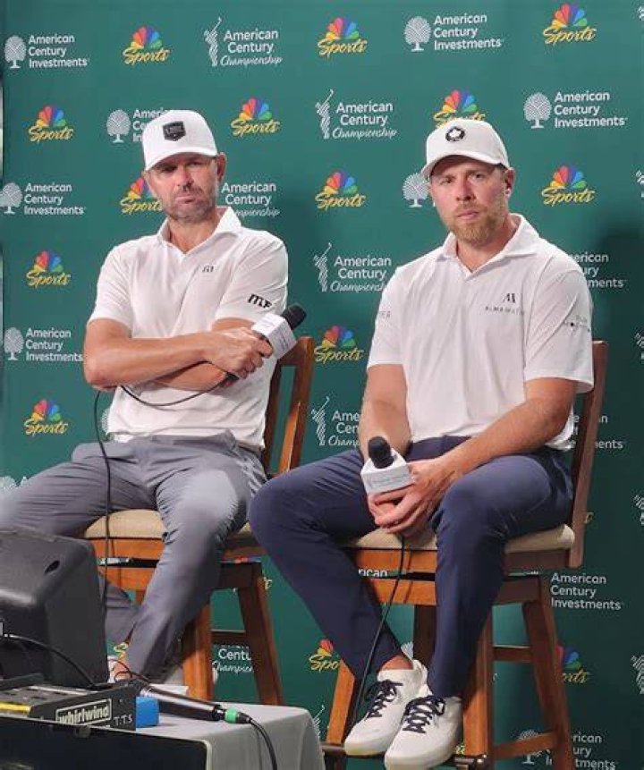 to The Mardy Fish Children&rsquo;s Foundation