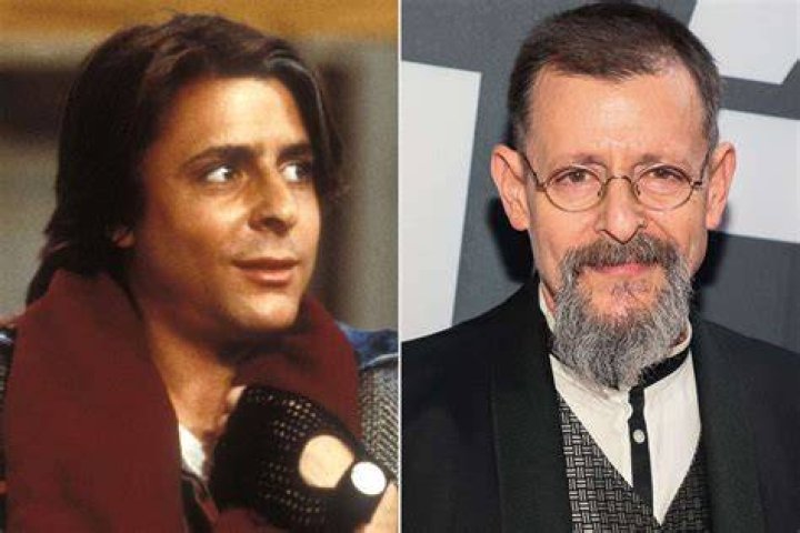 Today in hoaxes Judd Nelson is doing just fine Metro US