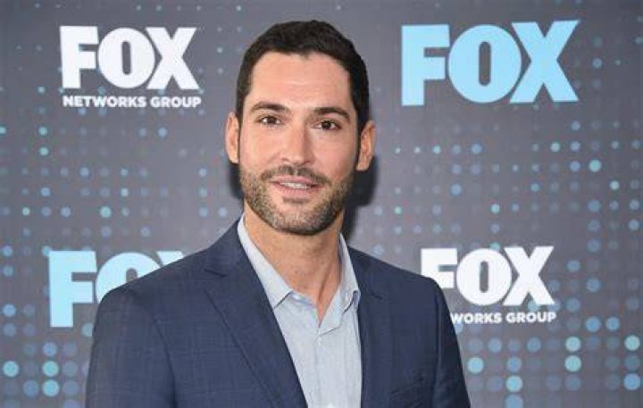 Tom Ellis Net worth (2023) Height, Age, Bio, Family & Facts!