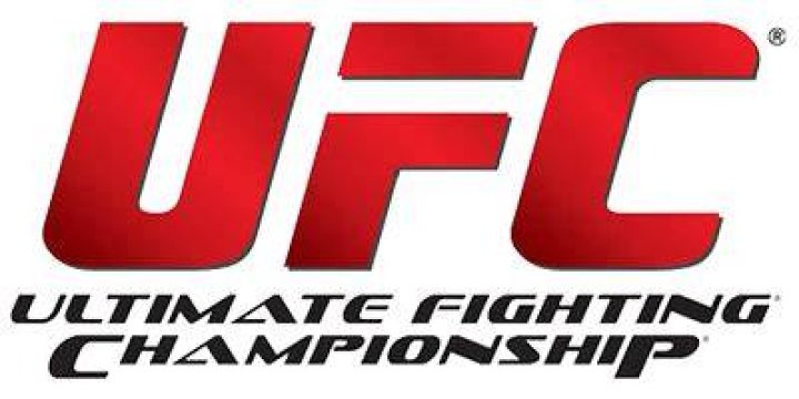 UFC's Masvidal, Colby Covington have altercation at Miami