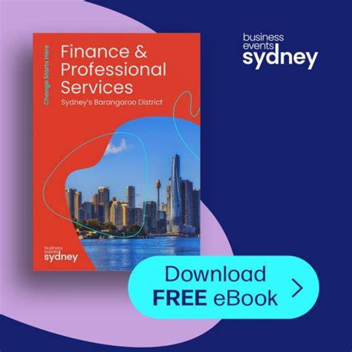 Uncover Secrets And Strategies Of A Financial Powerhouse