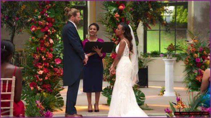 Uncover The Hidden Truths Behind Chris Fox's Love Is Blind Journey