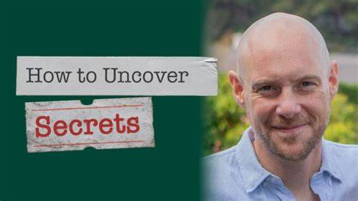Uncover The Secrets Of A Theatrical Legend