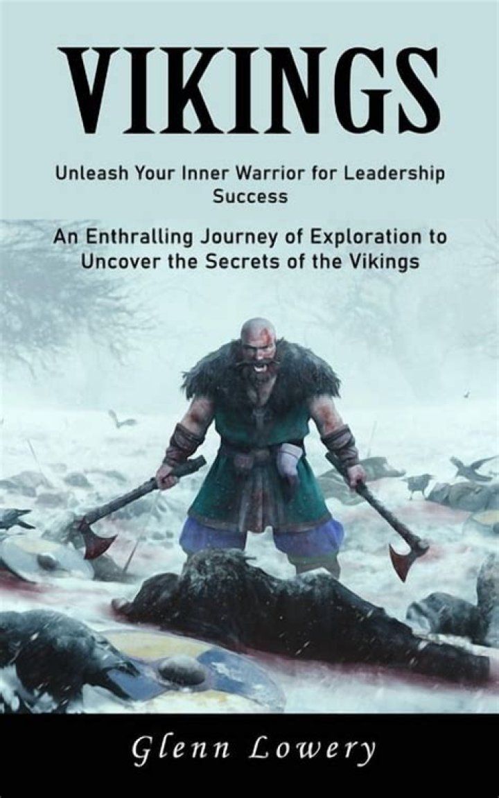 Uncover The Secrets Of A Welterweight Warrior