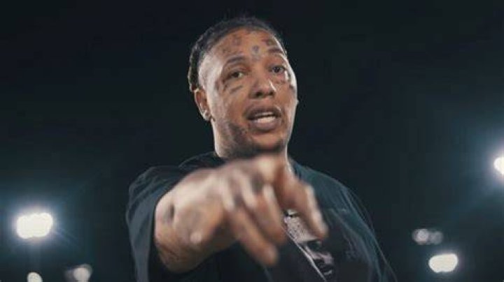Uncover The Secrets Of King Yella's Net Worth: Insights And Revelations