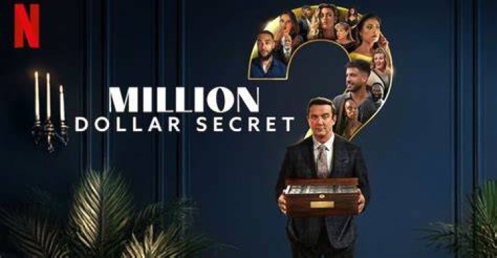 Uncover The Secrets Of Martin Hyde's Million-Dollar Empire