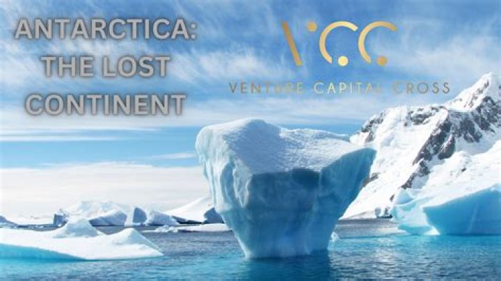 Uncover The Secrets Of Venture Capital With Garrin Davis