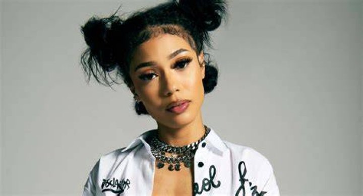 Uncover The Truth: Coi Leray's Height Revealed