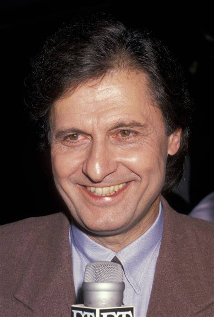 Uncovering Joseph Bologna's Impressive Net Worth Star Worth Insider