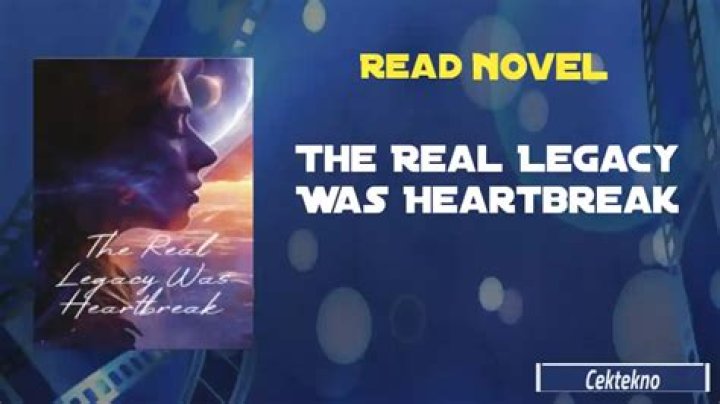 Uncovering The Heartbreak And Legacy