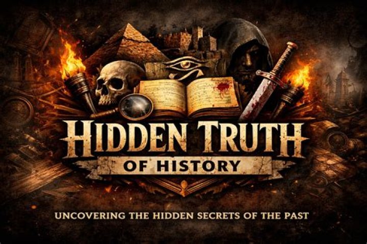 Uncovering The Hidden Truths And Empowering Survivors
