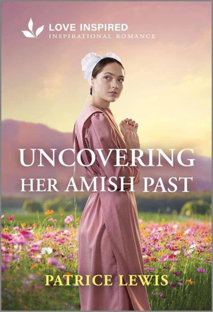 Uncovering The Private Life: Gerri Washington, Ron's Rock