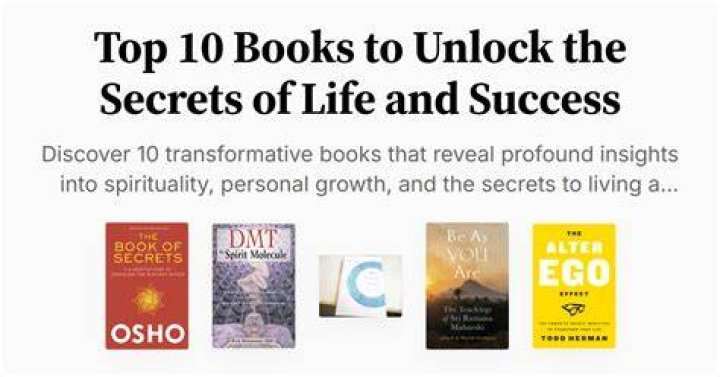 Unlock The Secrets To Success With Stephen Carasia