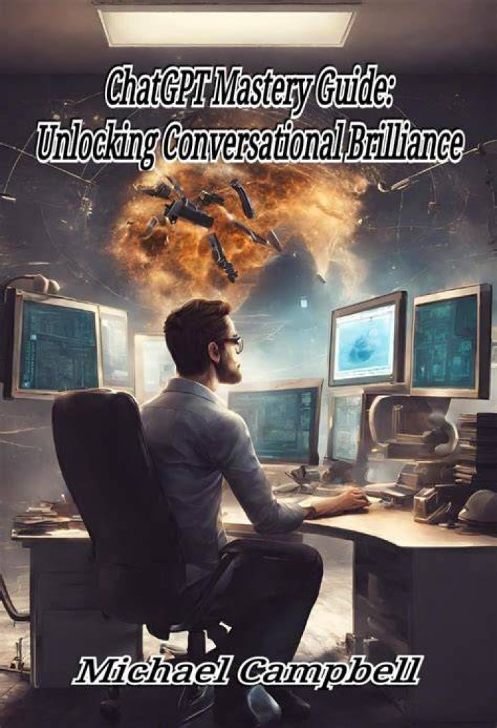 Unlocking Offensive Brilliance And Coaching Mastery