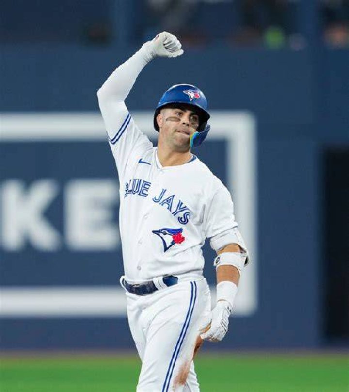 Unlocking The Secrets Of Baseball Mastery: Jordan Michael Whit Merrifield