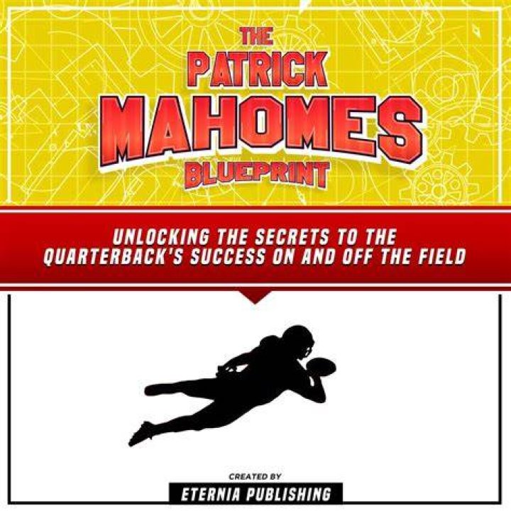 Unlocking The Secrets Of Quarterback Success