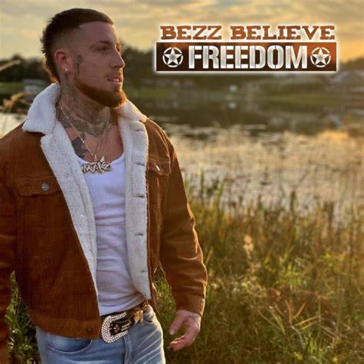Unraveling The Enigma Of "Bezz Believe Height"