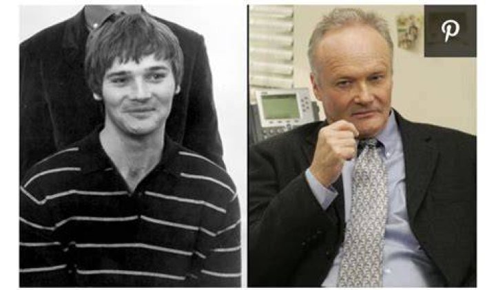 Unraveling The Enigmatic Creed Bratton Young: Discoveries And Insights