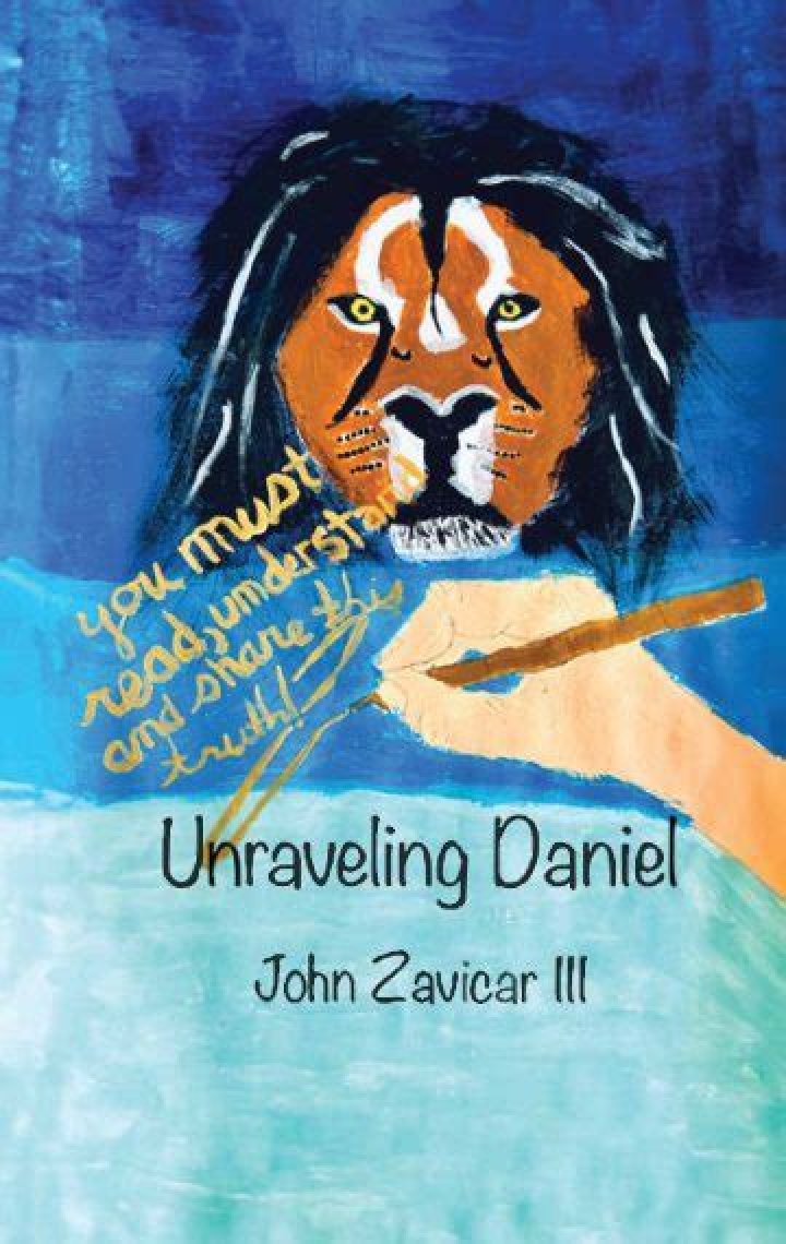 Unraveling The Mystery: Is Daniel Larson Alive Or Deceased?